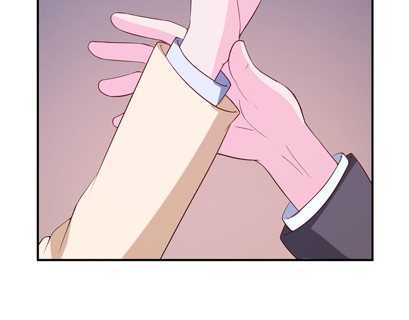第39话我教你23