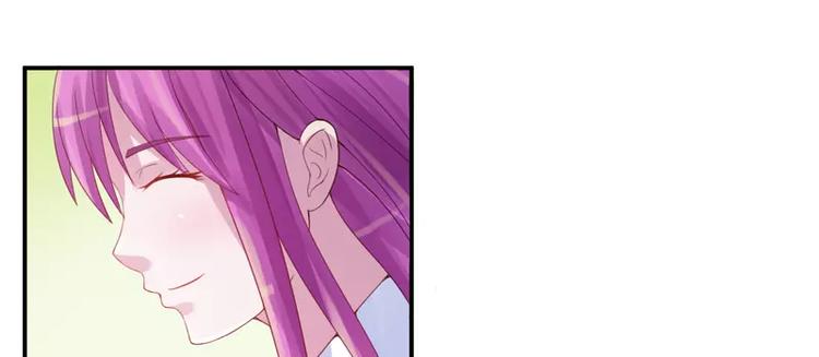 第10话  希宁，对不起43
