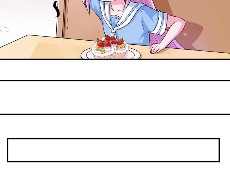 第72话你还帮那小子说话？68