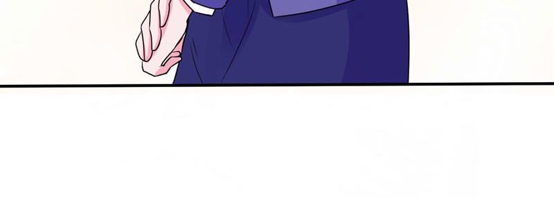 第56话求饶80