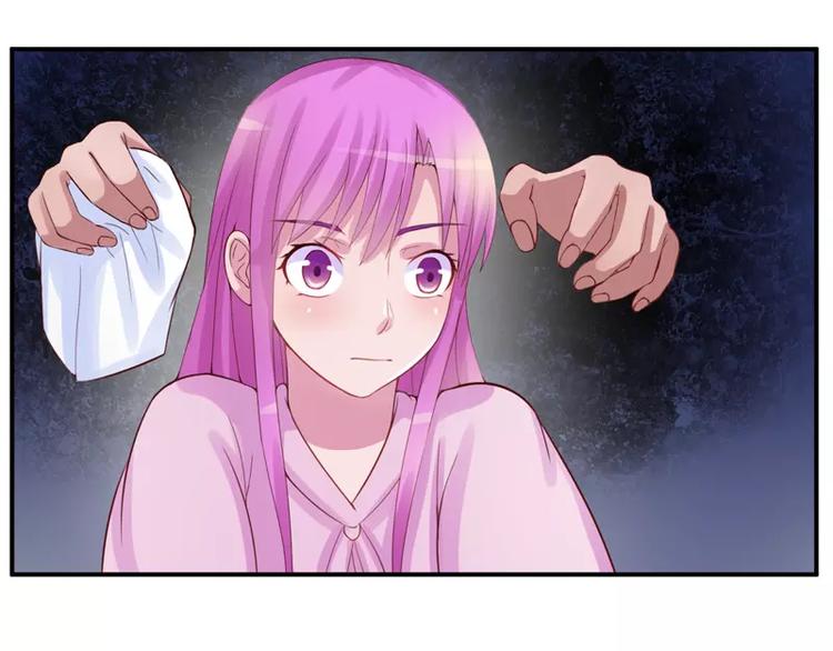 第11话 突如其来的温柔64