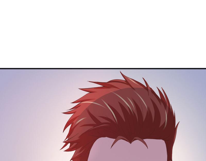 第36话离婚协议38