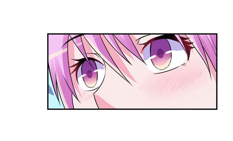 第86话 一分钟都不想和你分开50