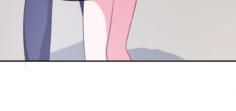 第40话放心吧，一切有我！19