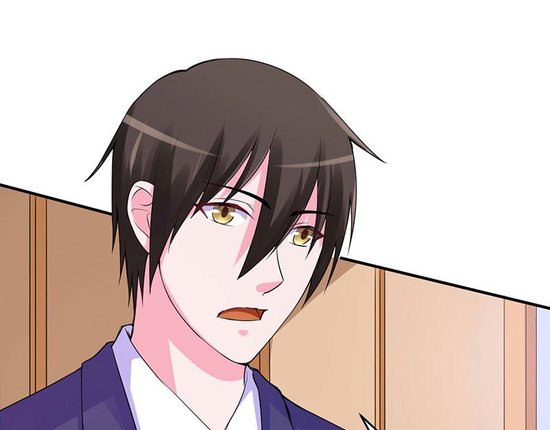 第49话我会一直陪着你39