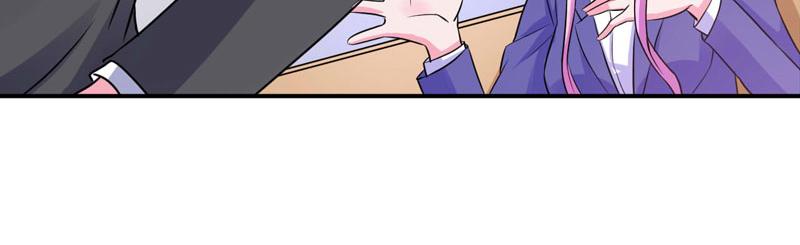 第72话你还帮那小子说话？30