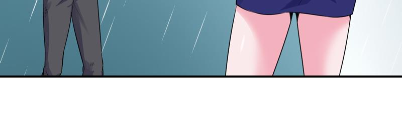 第81话中枪16