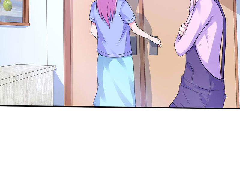 第46话唐母出事24