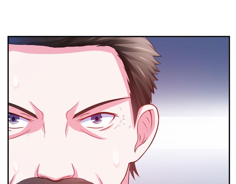 第27话我可是有爸爸的呀18