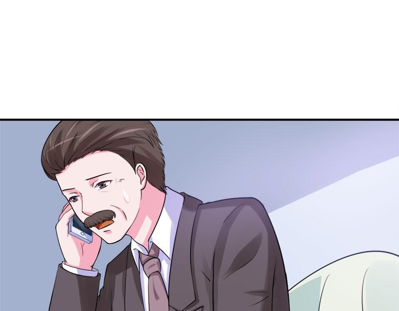 第42话认清自己的心34