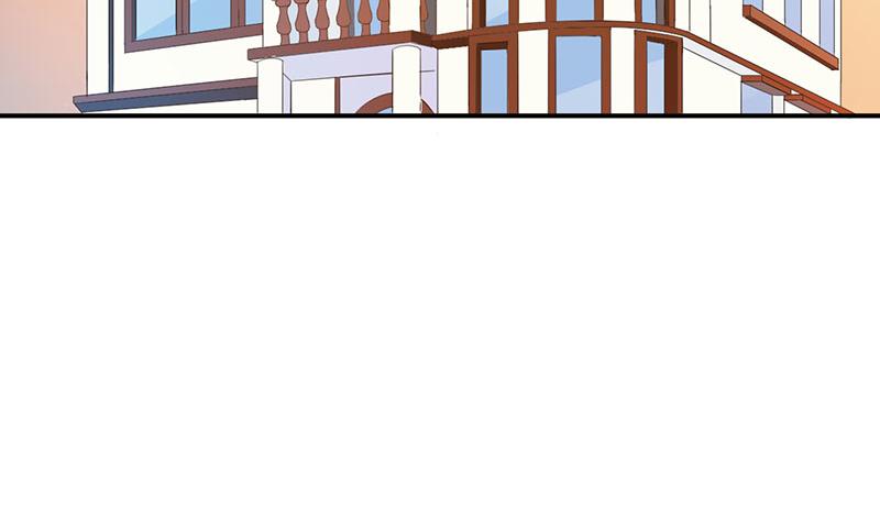 第41话希宁，好久不见11
