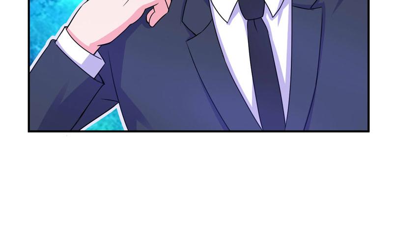 第66话合作愉快34