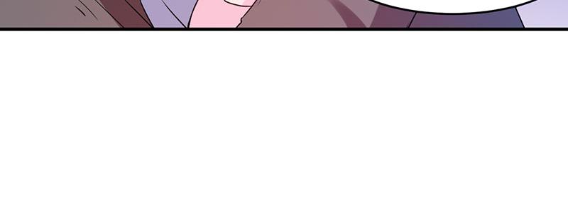 第39话我教你74