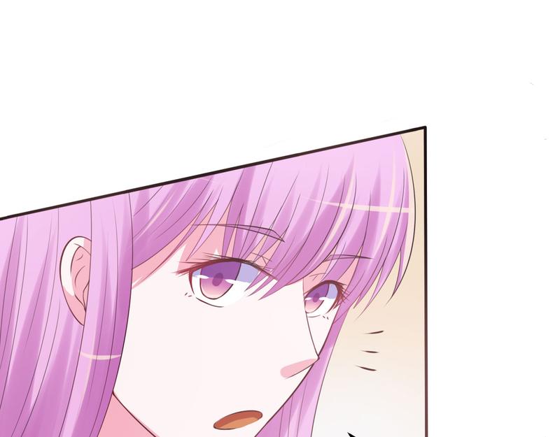 第37话昕羽一定会没事的81