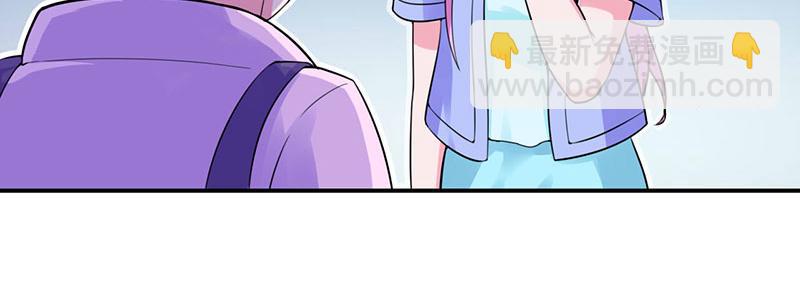 第46话唐母出事10