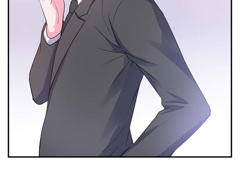 第76话付出代价48