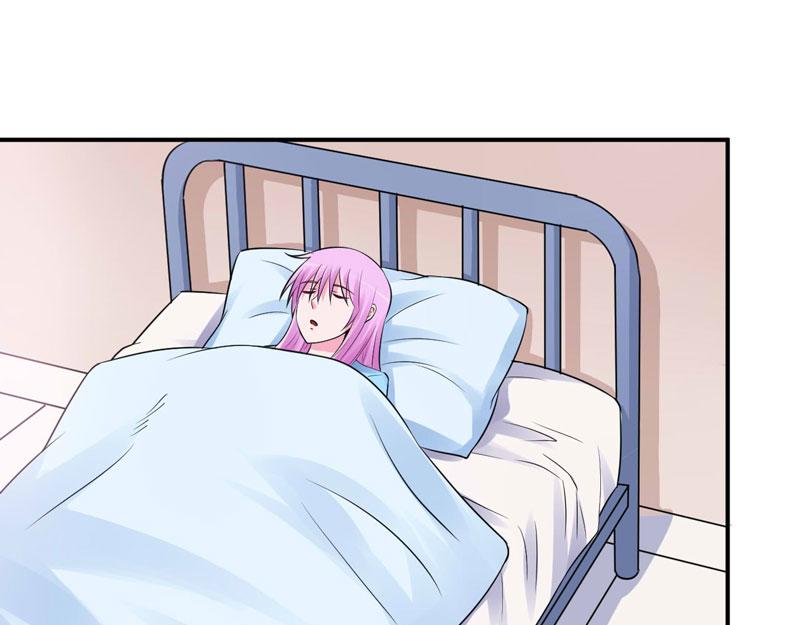 第82话我想过去看看他6