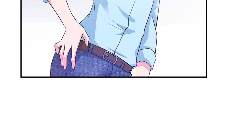 第77话先玩玩，好戏还没开始4