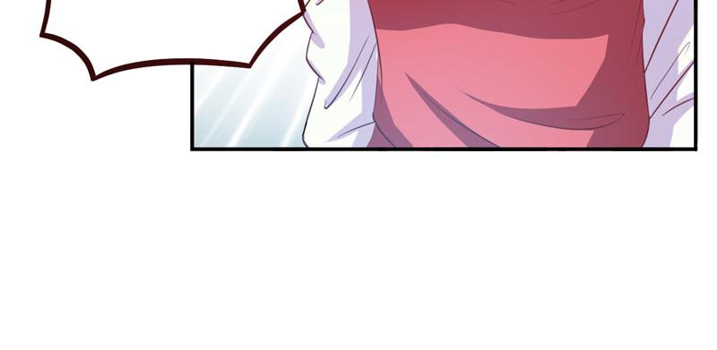 第28话欧总实力护妻95