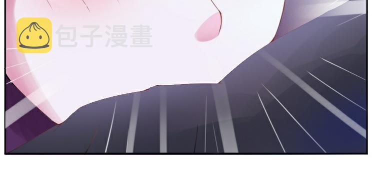 第1话 噩梦开始31