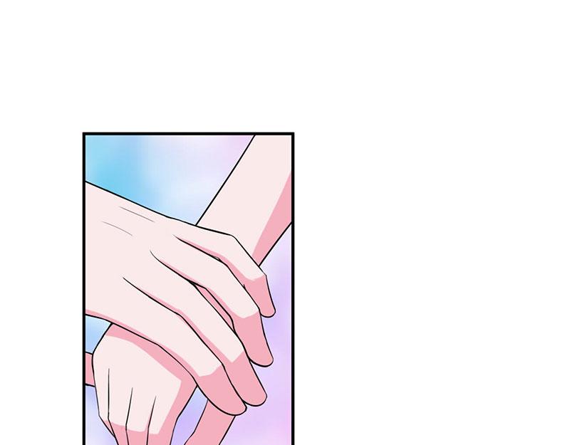 第48话度假7
