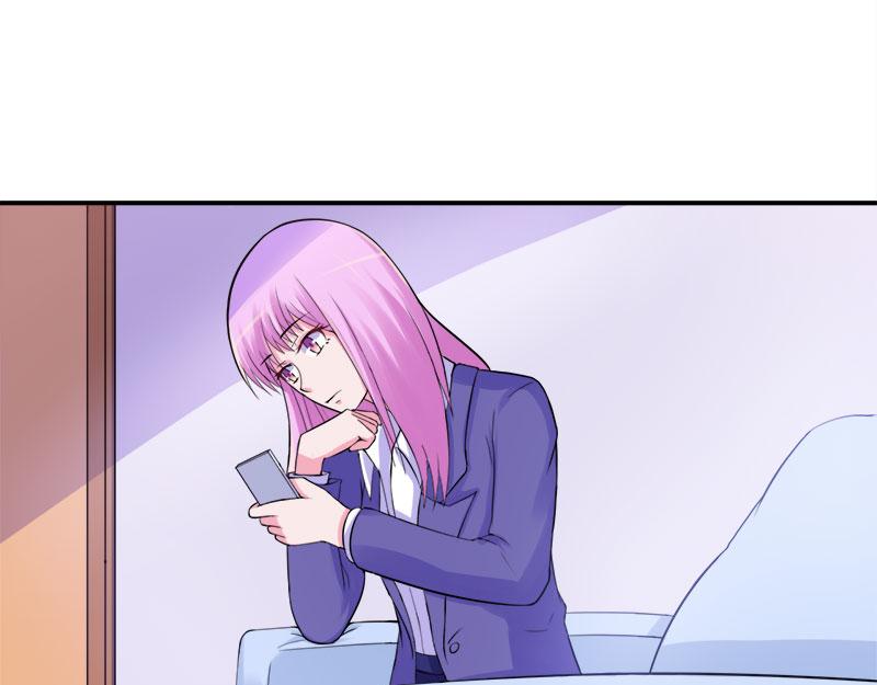 第42话认清自己的心54