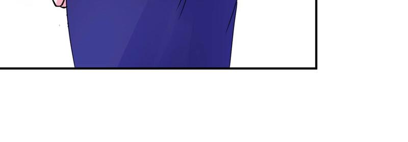 第58话劫狱车11
