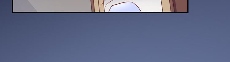 第10话  希宁，对不起8
