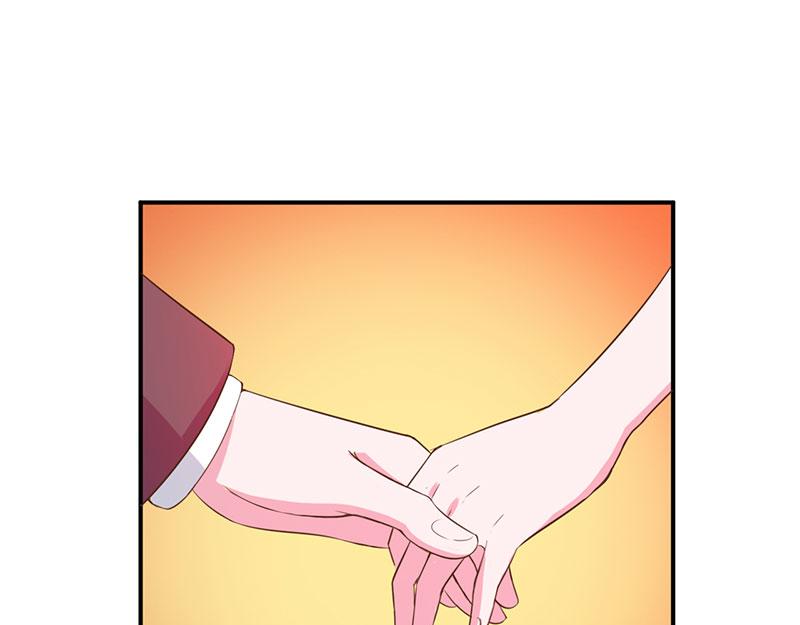 第43话记者招待会13
