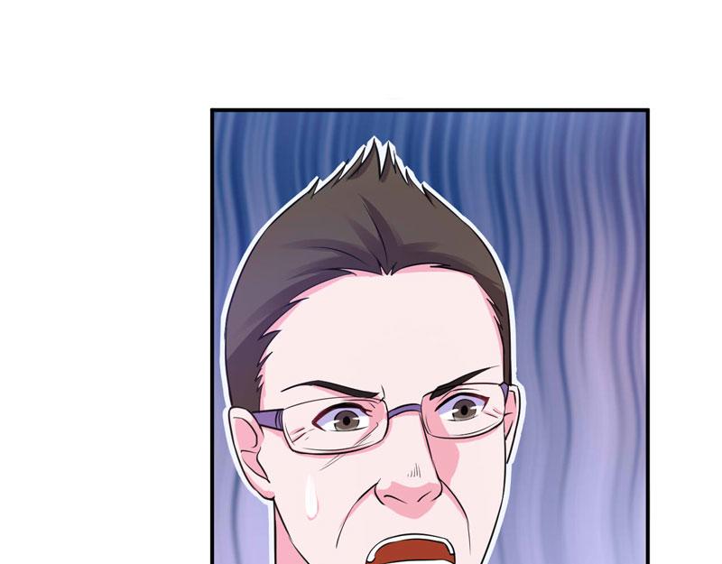 第65话终究不是她36