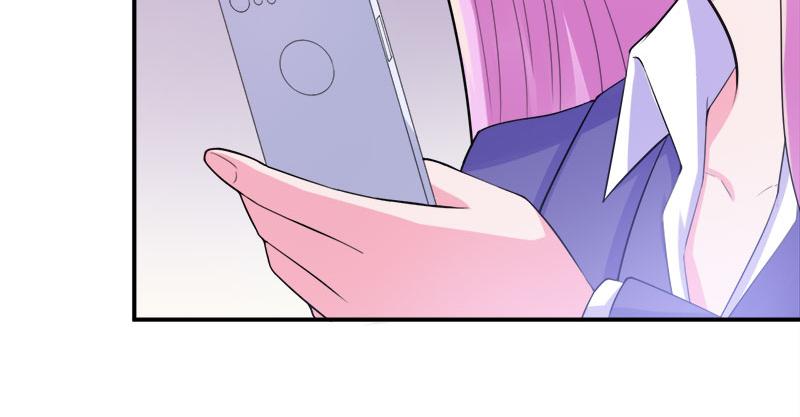 第42话认清自己的心58