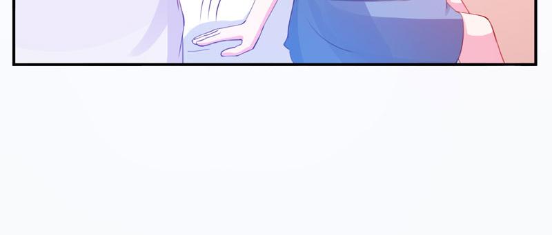 第27话我可是有爸爸的呀63