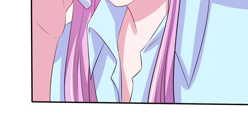 第35话希宁，我回来了！55