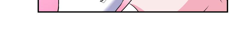 第87话你怀了谁的孩子24