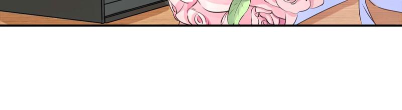 第58话劫狱车8