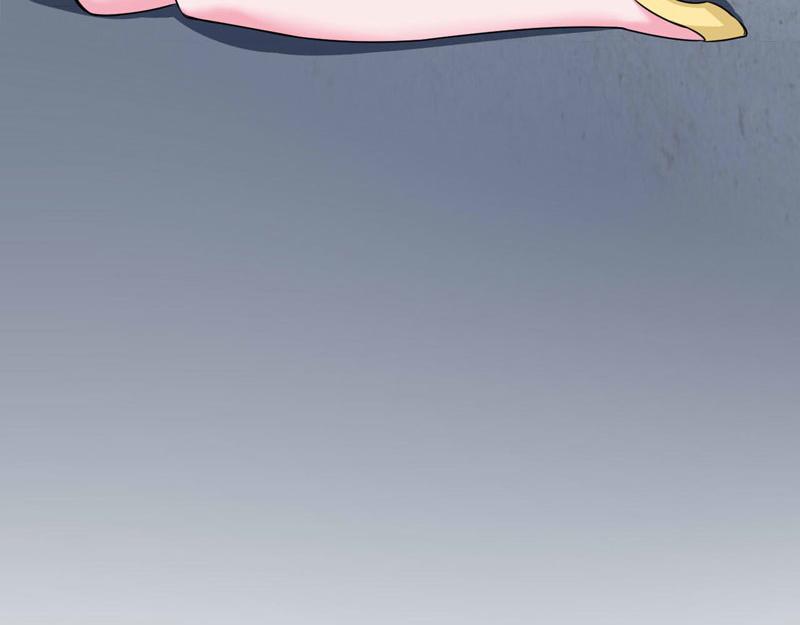 第76话付出代价67