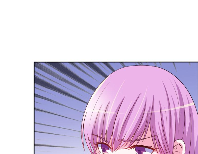 第33话昕羽受伤了？18