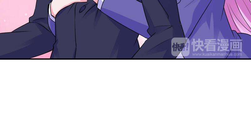 第60话跟踪28