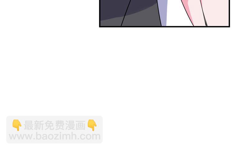 第79话不能冒险12
