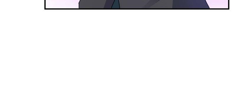 第69话为什么看见我就躲35