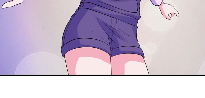 第46话唐母出事5