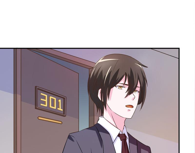 第34话我是孩子的父亲60