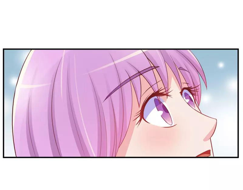 第26话陌生的唐逸辰24