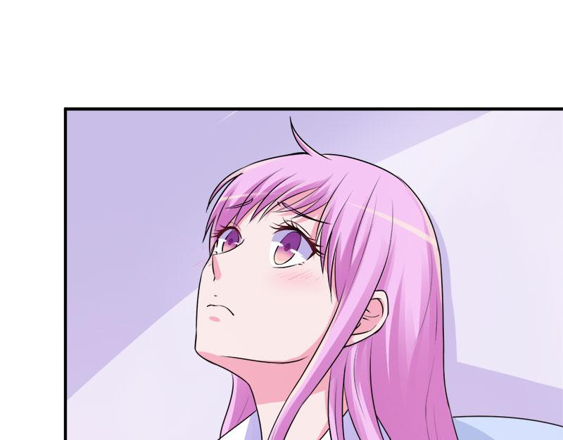 第42话认清自己的心63