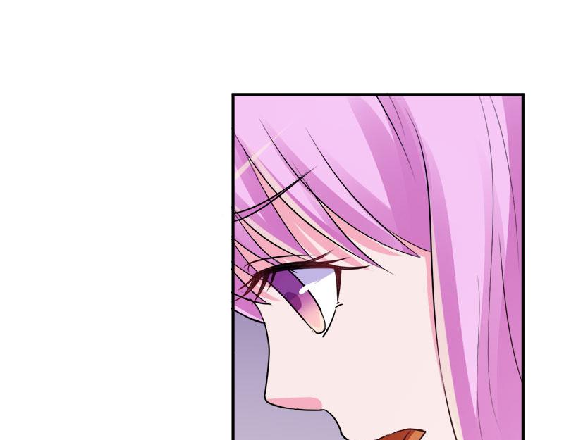 第42话认清自己的心68