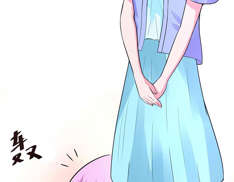 第47话对不起，打扰了30