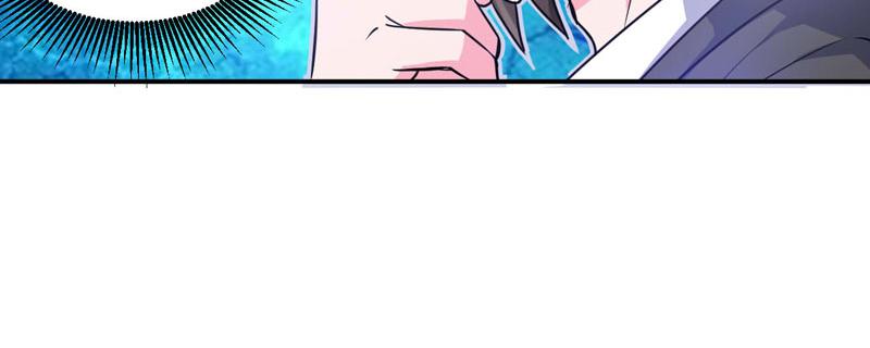 第76话付出代价51