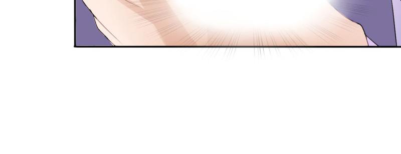 第30话索赔15