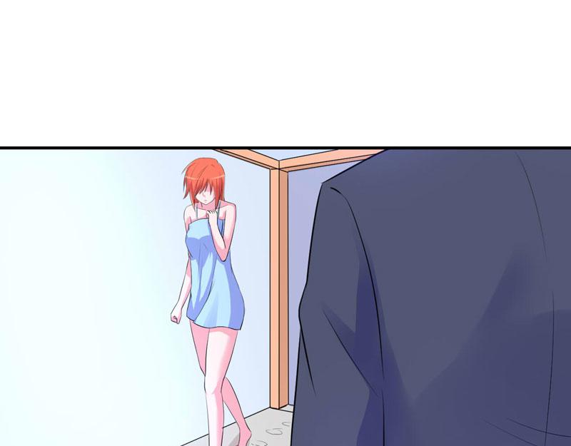 第65话终究不是她9