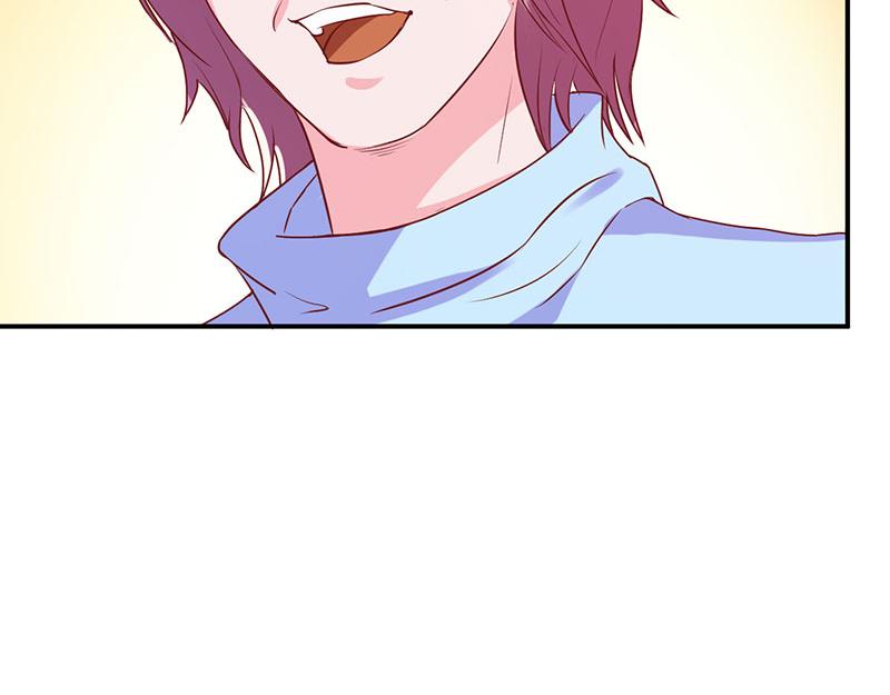 第41话希宁，好久不见53